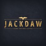 Jackdaw - @jackdawnyc - Instagram