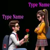 jack.dawn190 - @jack.dawn190 - TikTok