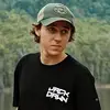 JackDawn - @itsjackdawn - TikTok