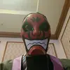 Jaime Nunez - @jackdawn69 - TikTok