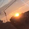 sad.bone1 - @jack.dawn2 - TikTok