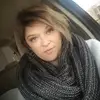 user9359105311893 - @jackdawn10 - TikTok