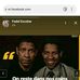 Jack Da - Facebook