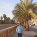 Jack Dayekh - Facebook
