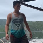 Dayton Jack - @dayton.jack - Instagram