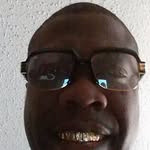 Dayton Jackson - @daytonjack79 - Instagram
