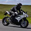 Daytona_Jack - @daytona_jack - TikTok