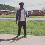 Daytona JackBoy - @jackboydaytona - Instagram
