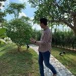 @jack.dayton.96 - Instagram