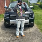 Jack Beat - Facebook