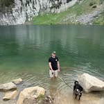@jack_dayton1440 - Instagram