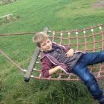@jack_dayton321 - Instagram