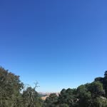 Jack Dayton - @dayton5104 - Instagram