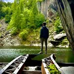 Jack Dayton - @jack_dayton_123_ - Instagram
