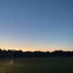 Jack Dayton - @j_dayton10 - Instagram