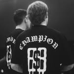 Jack Dayton - @jack_dayton3 - Instagram