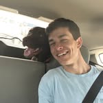 Jack Dayton - @the__real__jack - Instagram