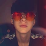 Jack dayton - @jackdayton321 - Instagram