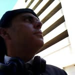 Jack Dayton - @jdwordy - Instagram