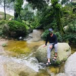 Jack Dayton - @erics9066 - Instagram