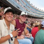 Jack Dayton - @jackdayton_ - Instagram