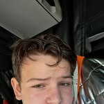 Jack Dayton - @jack_dayton17 - Instagram