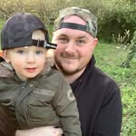 Jack Dayton - @xjackdayton - Instagram
