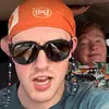 Jack - @jackdaytona - TikTok