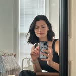 Jack - @jackie_dayton - Instagram