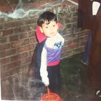 Jack Paguay - Facebook