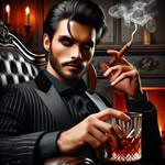 Jackie Daytona - @jack_daytona_ - Instagram