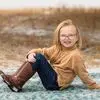 Karen Dayton Jackson - @karen.dayton.jack - TikTok