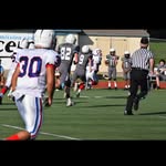rip Rl💔<I Do It For The Kid🏈 - @dayton.jackson - Instagram