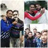 Sohail_Khan - @jack_dayton - TikTok