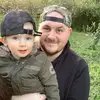 xjackdayton - @xjackdayton - TikTok