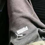 Jack Charlie Deacon Freemantle - @_jack.deacon - Instagram