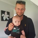 Jack Deacon - @deacon633 - Instagram
