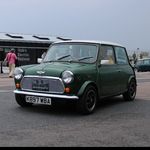 Jack Deacon - @jd_mk5_mini - Instagram
