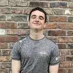 Jack Deacon - @jack_deacon_pt - Instagram