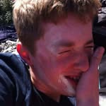 Jack Deacon - @jack.deacon.925 - Instagram