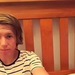 Jack Deacon - @jack_deacon_13 - Instagram