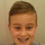 Jack Deacon - @jackdeac - Instagram