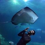Jack Deacon - @jackdeacon - Instagram