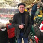 Jack Deacon - @j_r_deacon - Instagram