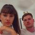 Jack Deacon - Facebook