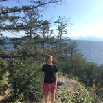 Jack Deacon - @jack.deacon1 - Instagram