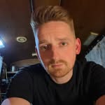 Jack Deacon - @deacon1502 - Instagram