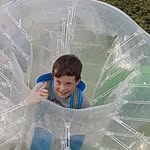 Jack Deacon - @deacon5309 - Instagram