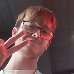 Jack Deacon - @jackk_deacon - Instagram