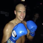 Jack Deacon - @deaconk1 - Instagram